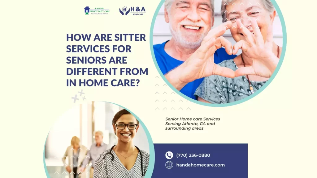 sitter-services-for-seniors