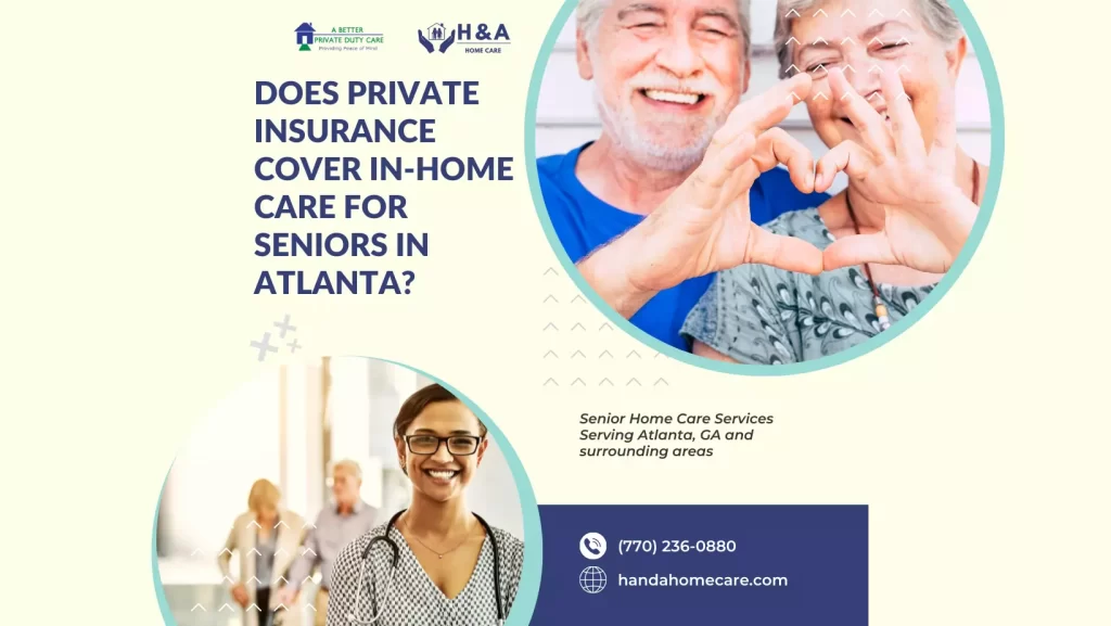 private-insurance-cover-in-home-care